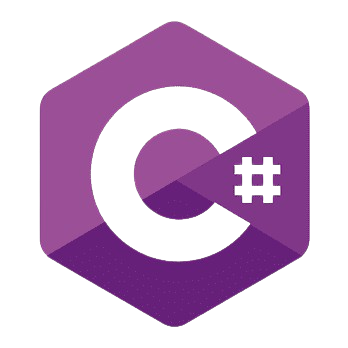 Learning-C#-Picture