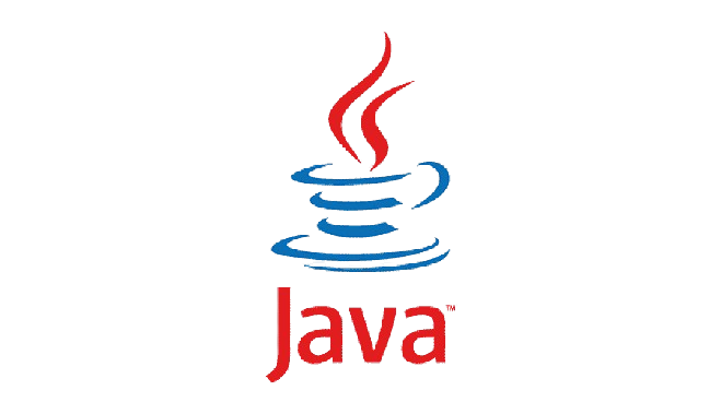 Learning-Java-Picture