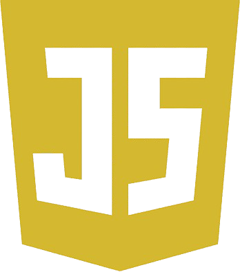 Learning-Js-Picture