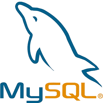 Learning-MySql-Picture