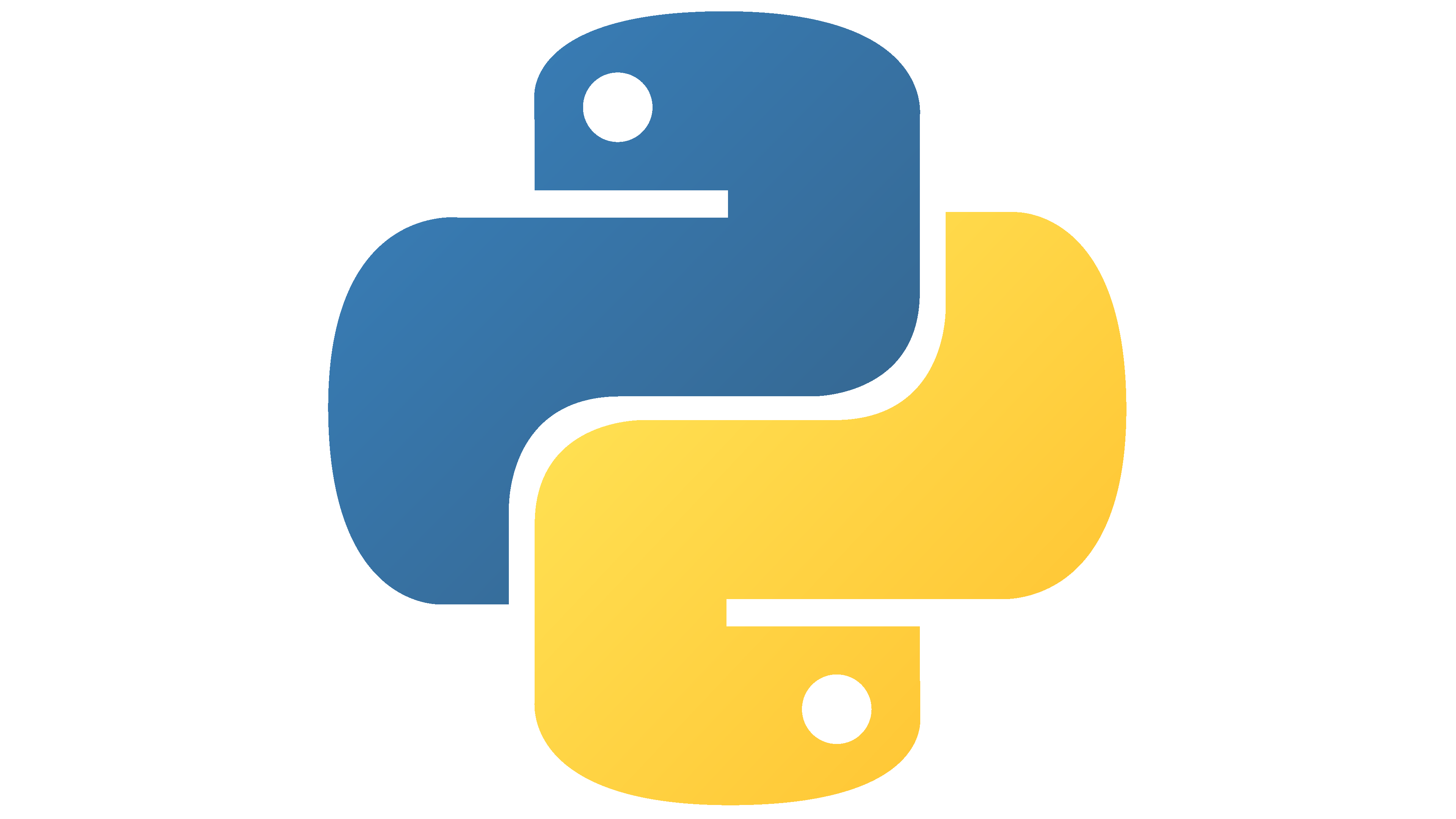 Learning-Python-Picture